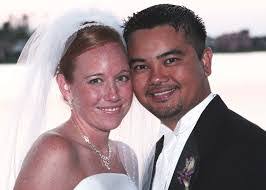 Brittany Hendricks's Instagram, Twitter & Facebook