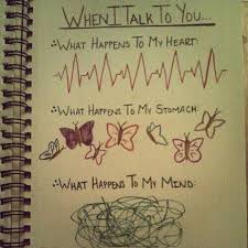I Will Draw You How I M Feeling Quotes Sketch Quotes Cute Quotes Drawing Quotes