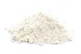 Plus, you're probably not getting. Organic Coconut Flour Australia The Source Bulk Foods