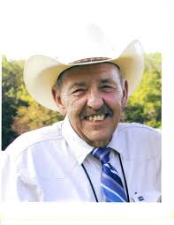 Obituary for David W. Zanders