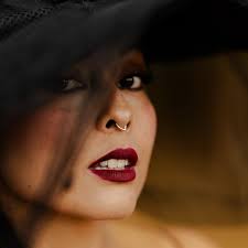 Dana Mayer (@dananichole.photography) • Instagram photos and videos