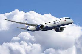 «да не нужны мне деньги! Belavia Otmenyaet Rejsy V Niccu I Zhenevu