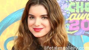 Dylan Gelula Net Worth,Height, Weight, Family, Bio/Wiki 2024.