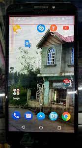 Security area saved to c:\users\aq\documents\sigmakey\security. Aporte Unlock Moto Xt1776 Moto E4 Plus 7 1 1 Sprint Con Gc Pro Clan Gsm Union De Los Expertos En Telefonia Celular