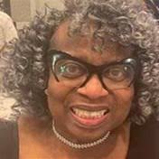 Maye Family Obituaries