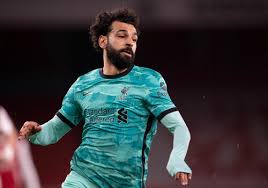 Все турниры кубок чемпионов/лига чемпионов уефа. Real Madrid Liverpul Smotret Onlajn Pryamuyu Translyaciyu Matcha Liga Chempionov 06 04 2021 Sport Ua