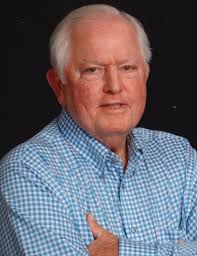 Obituary information for Harold Elston "Hal" Meisel