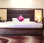 Aditya Resorts from www.google.com.np