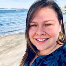 Paul Fechner (@PaulFechner)