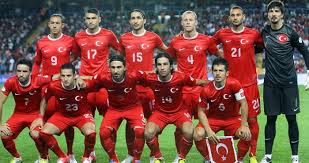 Hungary vs turkey live stream. Hungary Vs Turkey Uefa Nations League Prediction Archynewsy