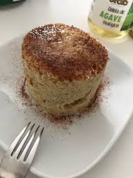 doces e malhas bolo de caneca simples e facil bolo de caneca bolo de caneca facil ideias