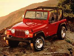 Learn how it drives and what features set the 2021 jeep wrangler apart from its rivals. Jeep Wrangler Rubicon Archives Miami Lakes Jeep Blog