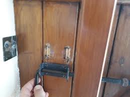 Check spelling or type a new query. Systeme Pour Bloquer Les Volets Ouvert Et Vent