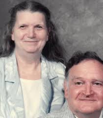 Bonnie J. Bentley Obituary (2024)