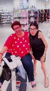 @♥Samantha & Peppe✨