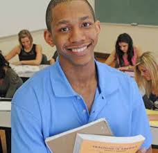 Living the Mission Through Giving