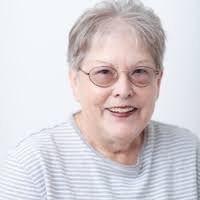 Michelle Goodfellow, Notary Public in Sedro-Woolley, WA 98284