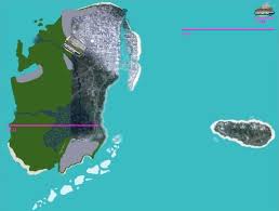 The biggest source of information regarding gta 6 has been a kotaku report that was a result of an. Gta Vi Fake Maps Analysis Thread Gta Vi Gtaforums