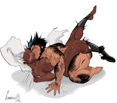 Rule34 - If it exists, there is porn of it  logan (x-men), storm (x-men),  wolverine (x-men)  8256020