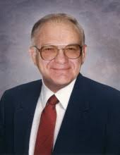 John E Weeks Obituary 2020