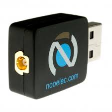 Image result for NooElec NESDR Mini