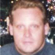 Search Ryan Conley Obituaries and Funeral Services