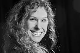 Lotte de Beer met en scène Les Contes d'Hoffmann de Jacques Offenbach