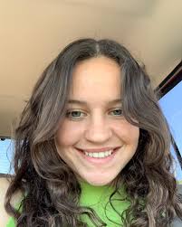 Haley Shaw (@haleyshaw24) • Instagram photos and videos