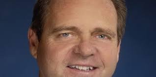 Decreased demand prompts closing of Hi-Stat