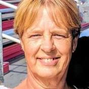 Busbee Family Obituaries