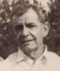 Ernest Byrten Priest (1890-1960)