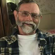 Henderson Obituaries