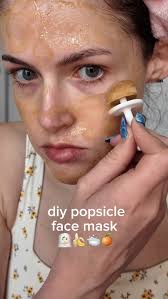 Watch the latest from Megan Weller