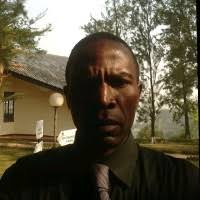 100+ profiler som matchar ”Guy Roger”