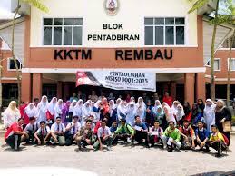 Yatimmalaysia On Twitter Program Opening Young Eyes Oyes 2019 Tarikh 2 April 2019 Selasa Tempat Kolej Kemahiran Tinggi Mara Kktm Rembau Negeri Sembilan Daerah Negeri Rembau Negeri Sembilan Yatimmalaysia Openingyoureyes2019 Https