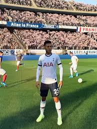 Mason will john greenwood is an english professional footballer who plays as a forward for premier league club manchester united and the eng. Mason Greenwood Randomly In The Middle Of A Euro Group Stage Match Between France And Greece Fifa