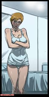 ✅️ Porn comic Sherry Birkin Captured. Chapter 1. Resident Evil. Ganassa. Sex  comic beauty blonde woke | Porn comics in English for adults only |  sexkomix2.com