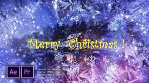 Submitted 2 years ago by orovo. Premiere Pro Archives Freedownloadae