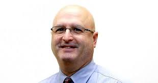 Lake Central leader named District 1 Superintendent of the Year