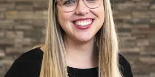 Category: Pastor's Blog