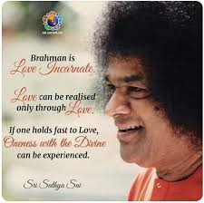 Loads of Thanks Love and Gratitude for everything Dearest Beloved Sri  Paramjyothi Kalki Bhagavathi. Jai ho 👏🏻🕉️💜💙💜💙💜💙💜💙💜💙💜💙💜💙🪔 
