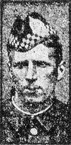 Search for " Norman"