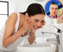 Best Nighttime Skincare Routine: Expert Tips to Remove Makeup