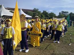 We did not find results for: Slogan Rumah Sukan Kuning Lertyi