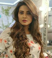 An female actor are soon degraded by so called talented actors and director that they can't afford to be casted in their lol, quite good fortune of indian celebrities, do charity and get rid of all sins. Pin On Kasam Tere Payar Ki