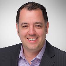 Management Leadership Team