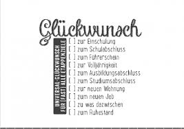 Man bringt dazu geschenke, aber was schreibt man auf die karte? Aeh Design Textstempel Gluckwunsch Fur Etappenziele 1448 F Aeh Design Stempelgummis A C Paper Memories