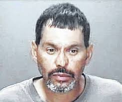 Traffic stop results in three arrests