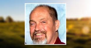 Glen C. Kruger Obituary October 26, 2017
