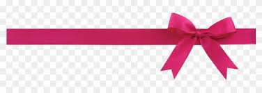 White Bow Png Image Pink Bow Ribbon Png Free Transparent Png Clipart Images Download Download transparent pink bow png for free on pngkey.com. white bow png image pink bow ribbon